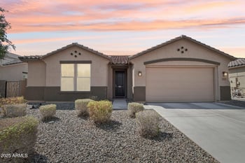 18827 Luke Ave, Litchfield Park, AZ 85340