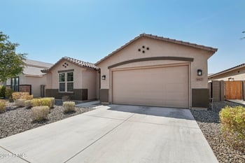 18827 Luke Ave, Litchfield Park, AZ 85340