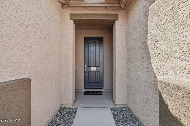 18827 Luke Ave, Litchfield Park, AZ 85340