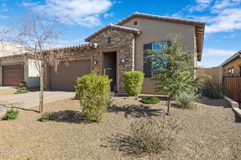 18828 Blue Sky Dr, Rio Verde, AZ 85263