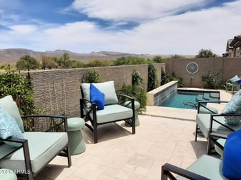 18828 Blue Sky Dr, Rio Verde, AZ 85263