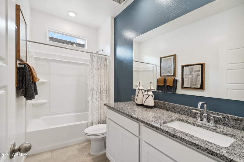 18828 E Elsa Dr, Gold Canyon, AZ 85118