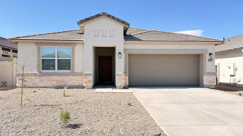 18828 E Elsa Dr, Gold Canyon, AZ 85118