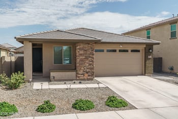 18828 W Palo Verde Dr, Litchfield Park, AZ 85340