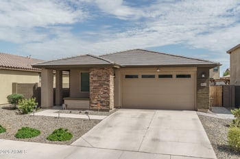 18828 W Palo Verde Dr, Litchfield Park, AZ 85340