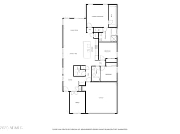 18828 W Palo Verde Dr, Litchfield Park, AZ 85340
