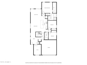 18828 W Palo Verde Dr, Litchfield Park, AZ 85340