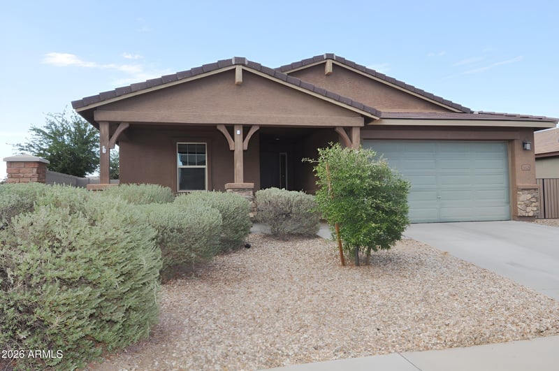 18828 Shangri La Rd, Surprise, AZ 85388