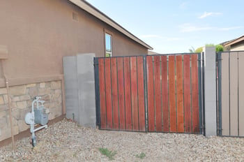 18828 W Shangri La Rd, Surprise, AZ 85388