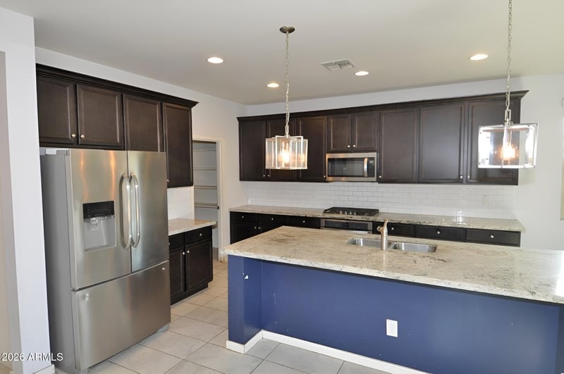 18828 Shangri La Rd, Surprise, AZ 85388