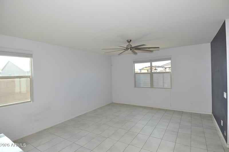 18828 Shangri La Rd, Surprise, AZ 85388