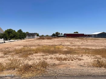 18829 Elm St #19, Litchfield Park, AZ 85340