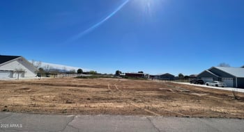 18829 Elm St #19, Litchfield Park, AZ 85340