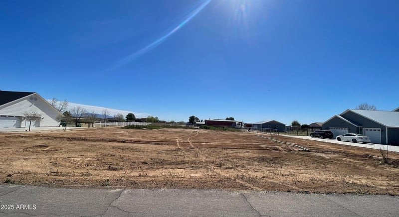 18829 Elm St #19, Litchfield Park, AZ 85340