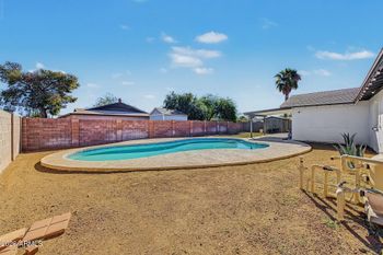 18829 N 23rd Ave, Phoenix, AZ 85027