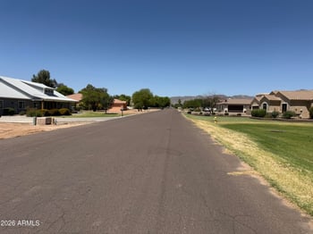 18829 Elm St #19, Litchfield Park, AZ 85340