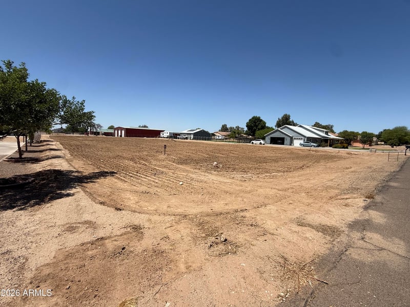 18829 Elm St #19, Litchfield Park, AZ 85340