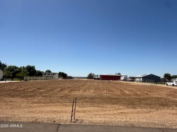 18829 Elm St #19, Litchfield Park, AZ 85340