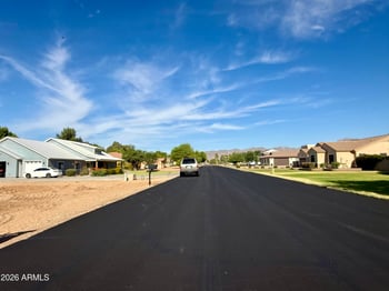18829 Elm St #19, Litchfield Park, AZ 85340