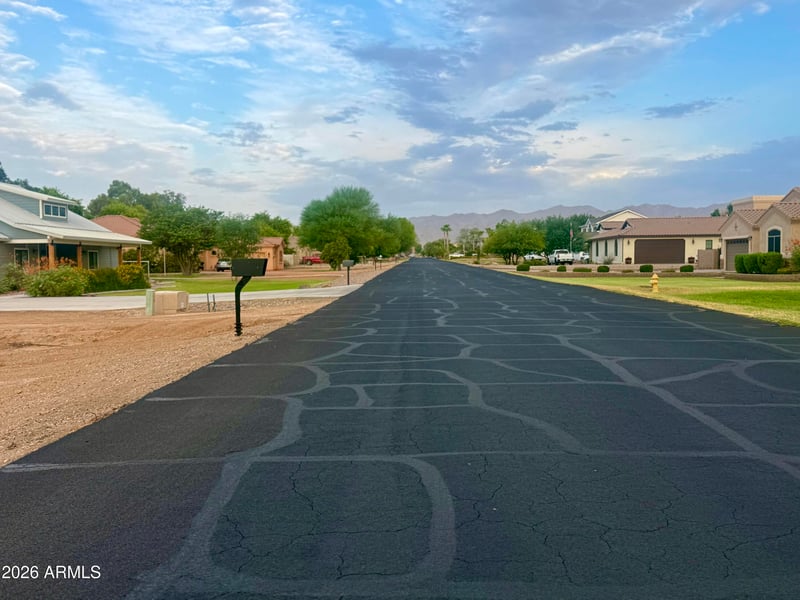 18829 W Elm St #-, Litchfield Park, AZ 85340