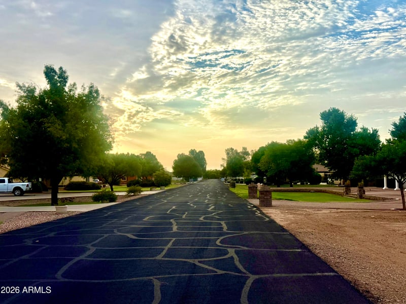 18829 W Elm St #-, Litchfield Park, AZ 85340