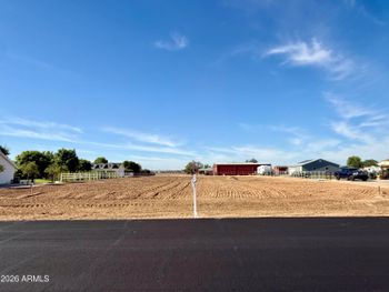 18829 W Elm St #-, Litchfield Park, AZ 85340