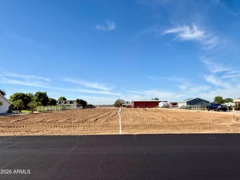 18829 W Elm St #-, Litchfield Park, AZ 85340