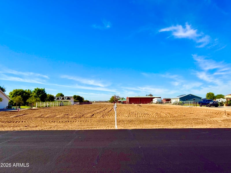 18829 W Elm St #-, Litchfield Park, AZ 85340