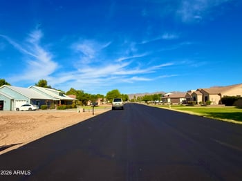 18829 W Elm St #-, Litchfield Park, AZ 85340