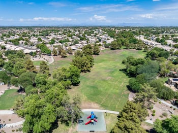 1883 Falcon Dr, Chandler, AZ 85286