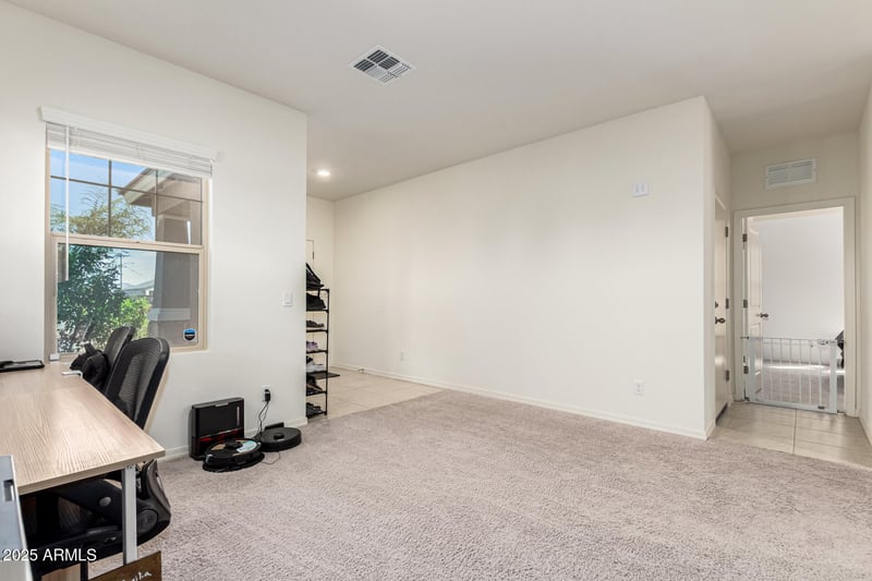 1883 New Bonnet Ln, San Tan Valley, AZ 85140