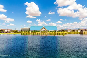 1883 New Bonnet Ln, San Tan Valley, AZ 85140