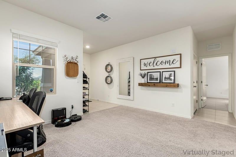 1883 New Bonnet Ln, San Tan Valley, AZ 85140