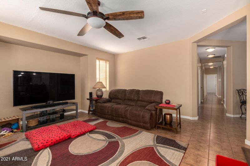 1883 S 221st Ave, Buckeye, AZ 85326