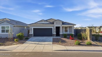 1883 Storia Ave, Apache Junction, AZ 85120