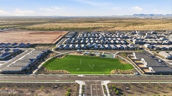 1883 Storia Ave, Apache Junction, AZ 85120