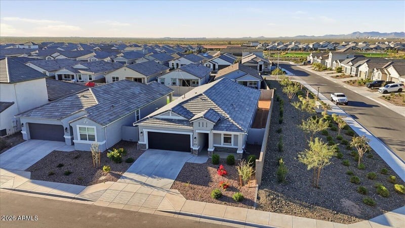 1883 Storia Ave, Apache Junction, AZ 85120