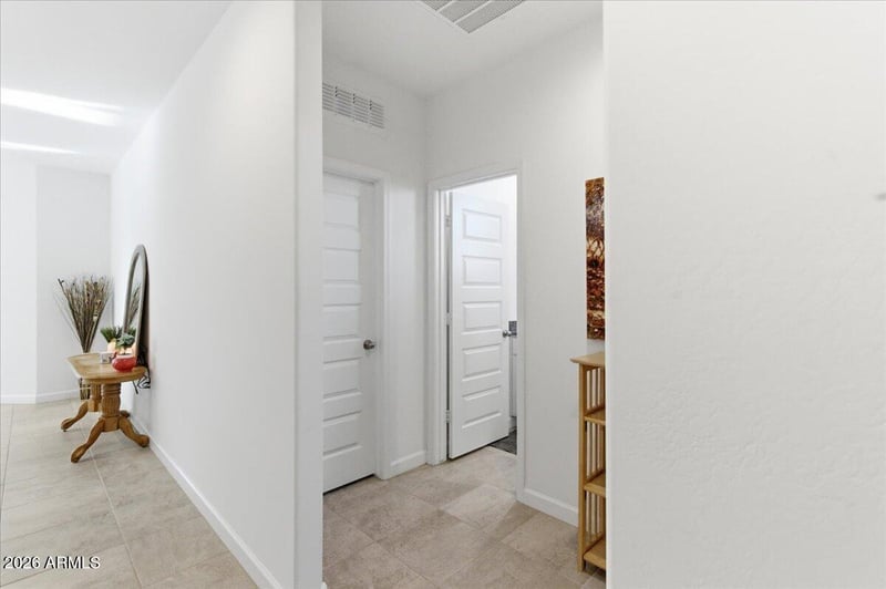1883 Storia Ave, Apache Junction, AZ 85120