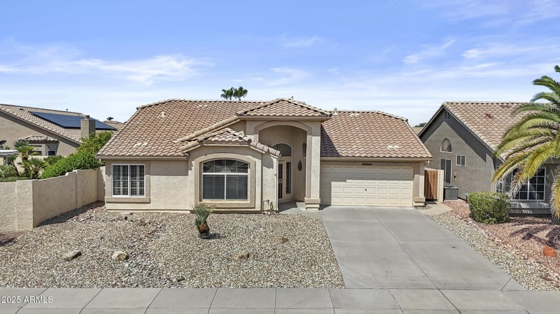 18830 83rd Ln, Peoria, AZ 85382