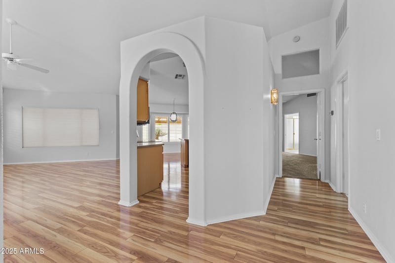 18830 83rd Ln, Peoria, AZ 85382