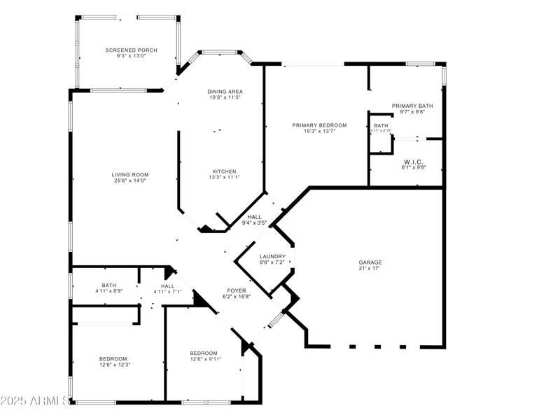 18830 83rd Ln, Peoria, AZ 85382