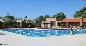 18830 83rd Ln, Peoria, AZ 85382