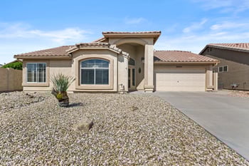 18830 83rd Ln, Peoria, AZ 85382