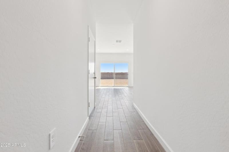 18830 E Luzon Dr, Gold Canyon, AZ 85118