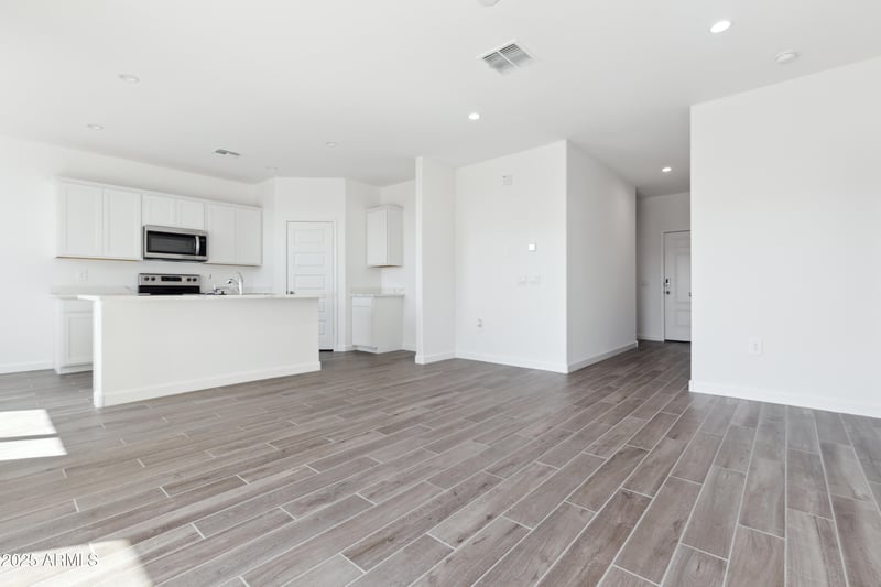 18830 E Luzon Dr, Gold Canyon, AZ 85118