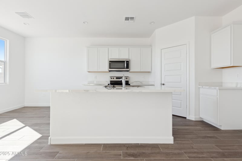 18830 E Luzon Dr, Gold Canyon, AZ 85118