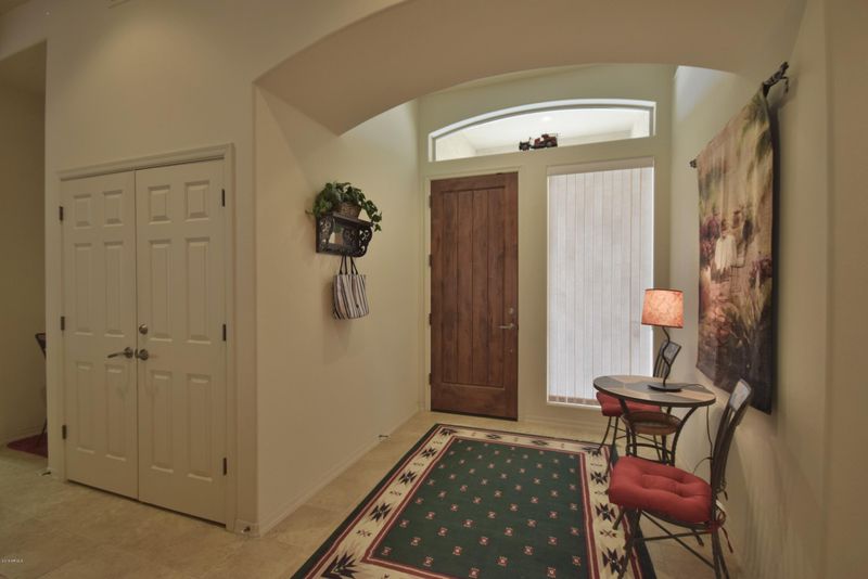 18830 E Plover Ct, Rio Verde, AZ 85263