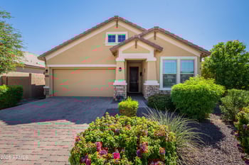 18831 Christy Dr, Surprise, AZ 85388