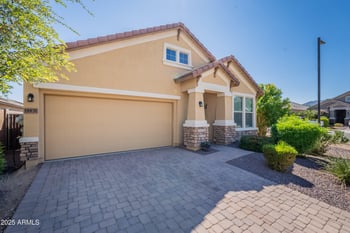 18831 Christy Dr, Surprise, AZ 85388