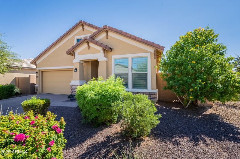 18831 Christy Dr, Surprise, AZ 85388